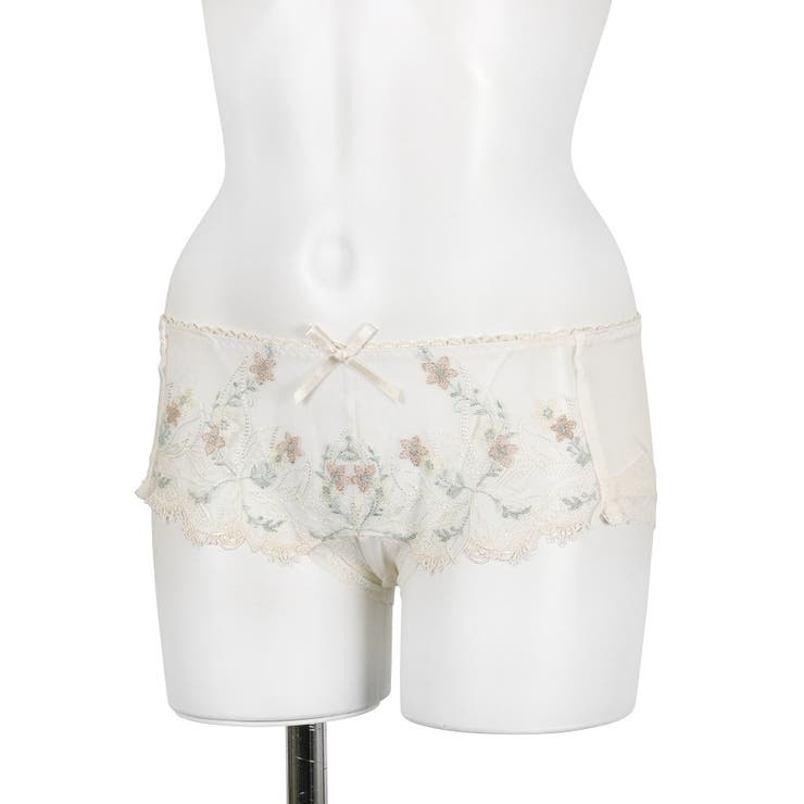 セレスティナ ヒップハング | Risa Magli | 詳細画像5 