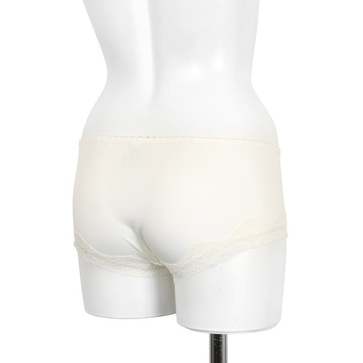 セレスティナ ヒップハング | Risa Magli | 詳細画像6 