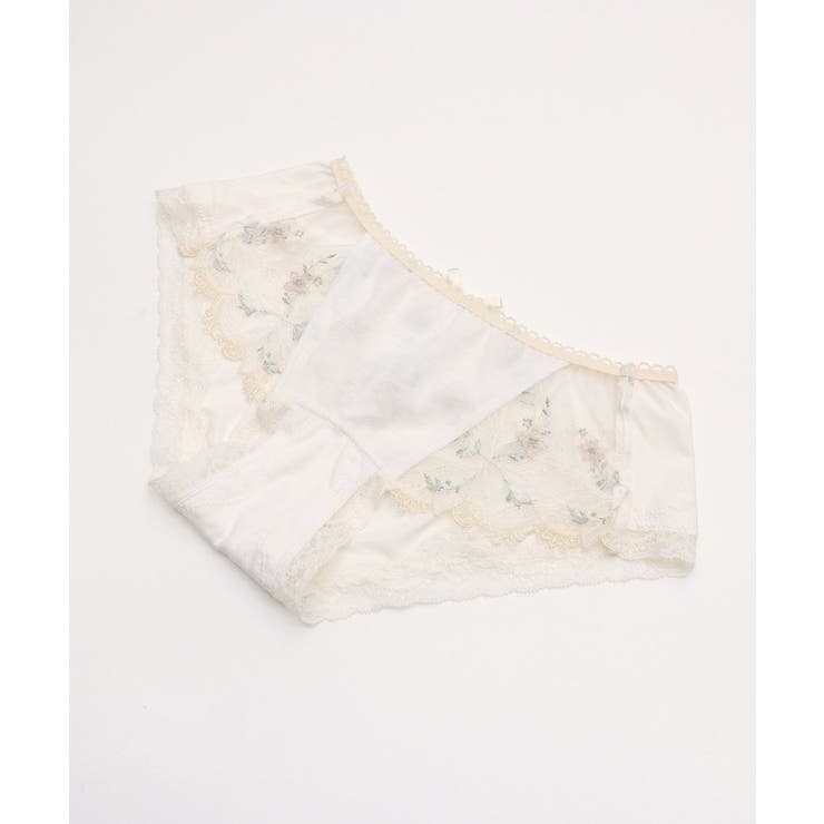 セレスティナ ヒップハング | Risa Magli | 詳細画像8 