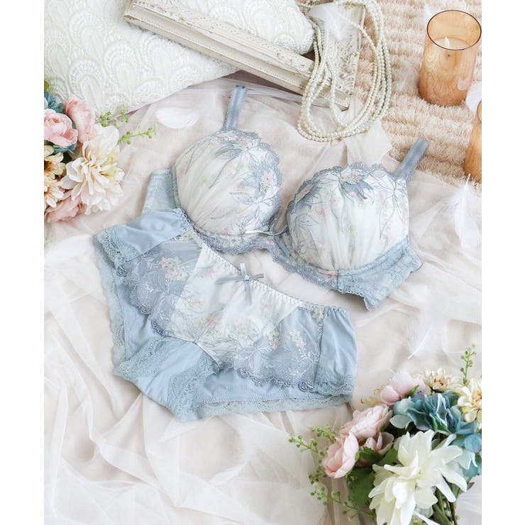 セレスティナ ヒップハング | Risa Magli | 詳細画像9 