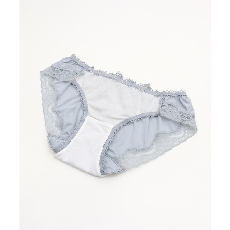 セレスティナ サニタリー | Risa Magli | 詳細画像8 