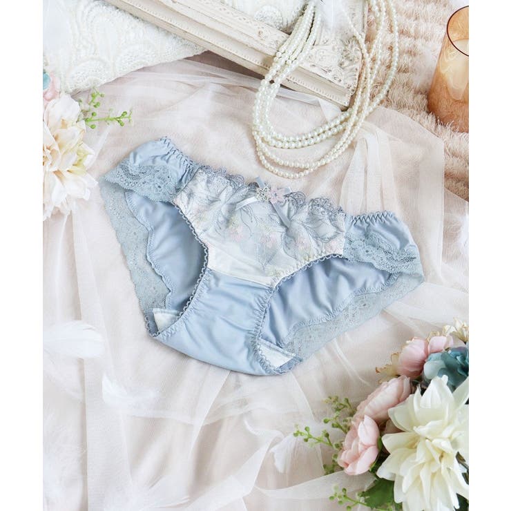 ライトグレー(011) | セレスティナ サニタリー | Risa Magli