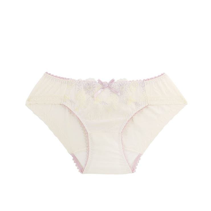 リゼット サニタリー | Risa Magli | 詳細画像2 