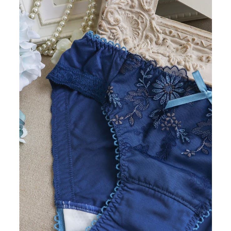 リゼット サニタリー | Risa Magli | 詳細画像3 