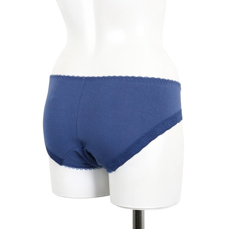 リゼット サニタリー | Risa Magli | 詳細画像6 