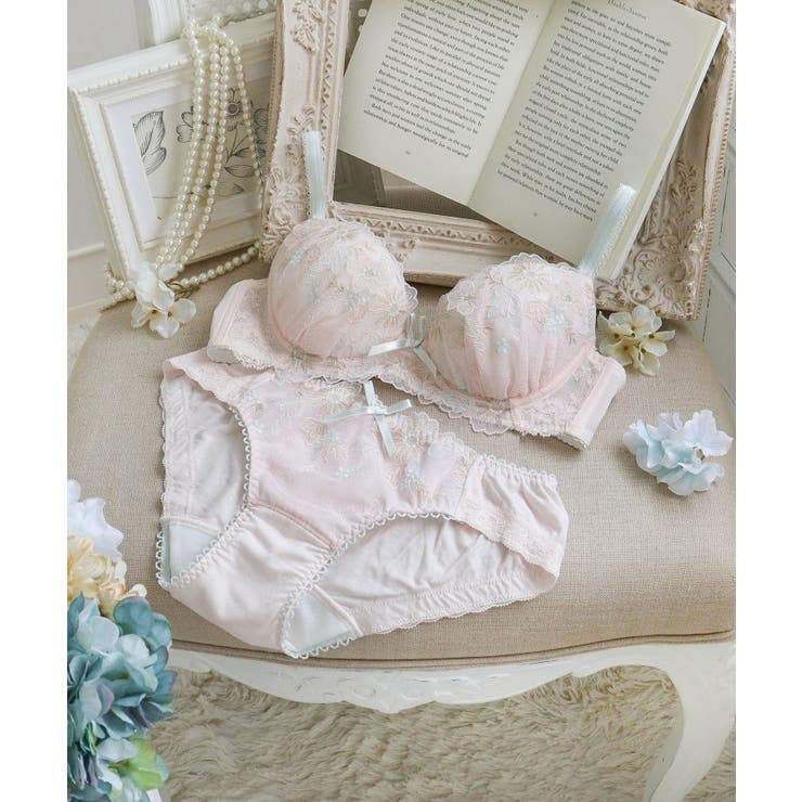 リゼット サニタリー | Risa Magli | 詳細画像9 