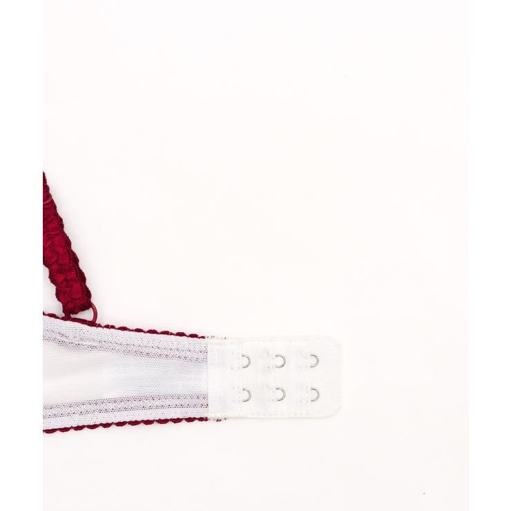 リア ブラジャー（E-F）＜スウィートリッチ＞ | Risa Magli | 詳細画像22 