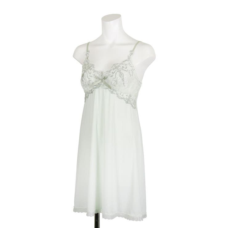 ジュア スリップ | Risa Magli | 詳細画像10 