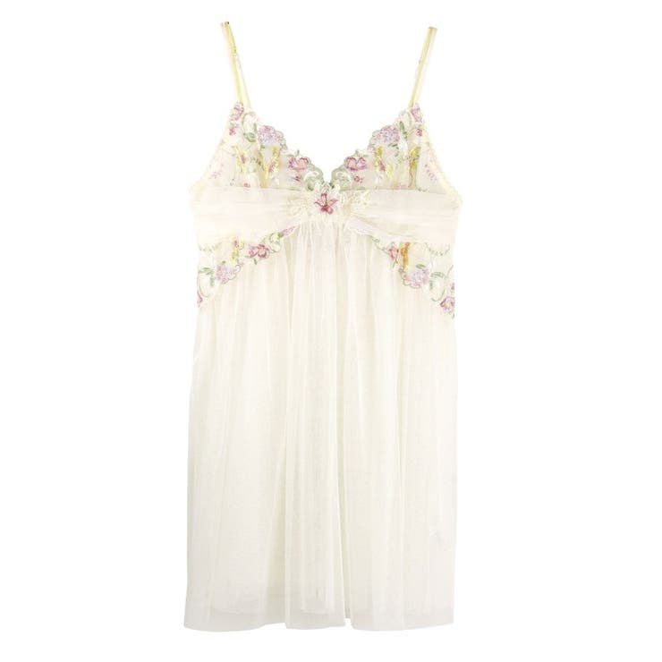 アイリィー スリップ | Risa Magli | 詳細画像2 