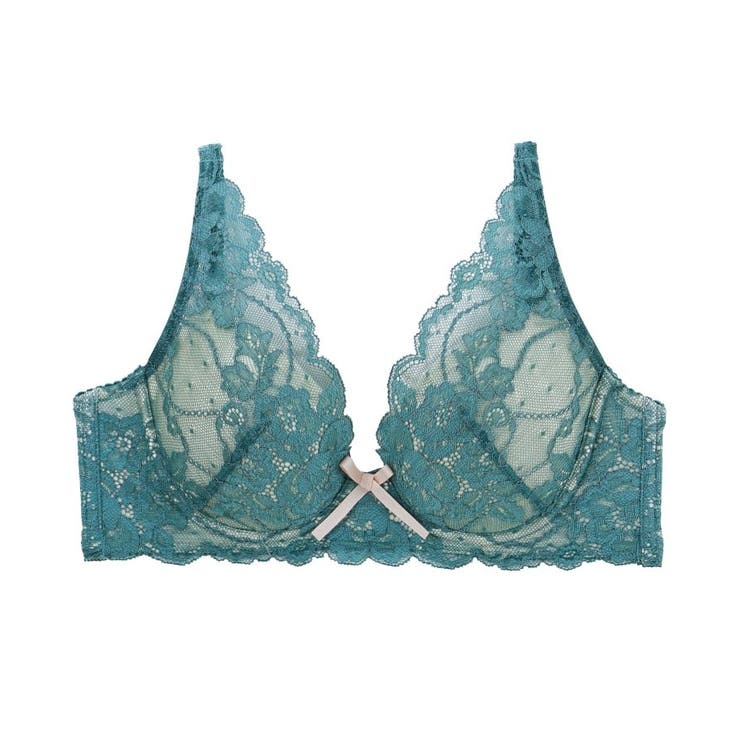 ノーラ ブラジャー（E-F）＜スウィートリッチ＞ | Risa Magli | 詳細画像2 