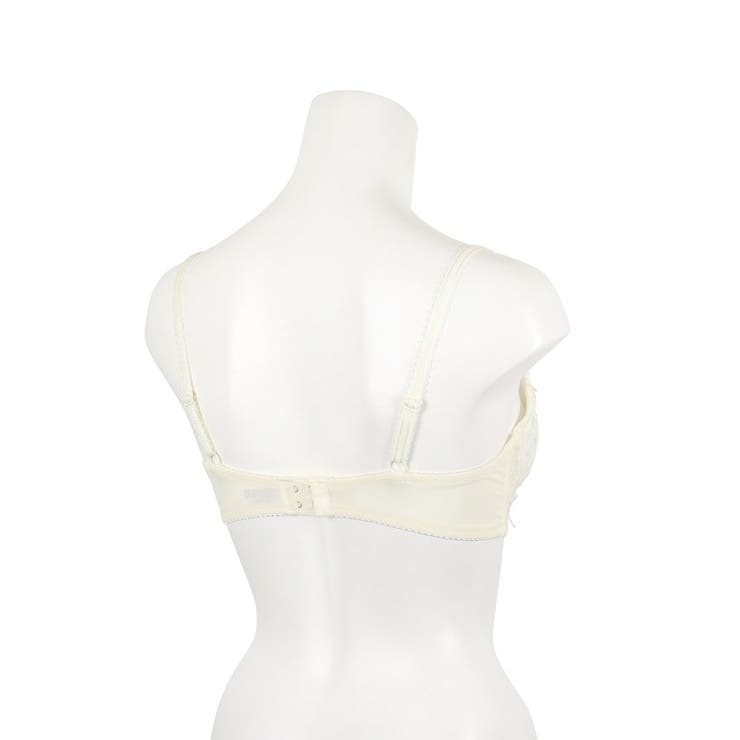 マティア ブラジャー（E-F）＜スウィートリッチ＞ | Risa Magli | 詳細画像20 