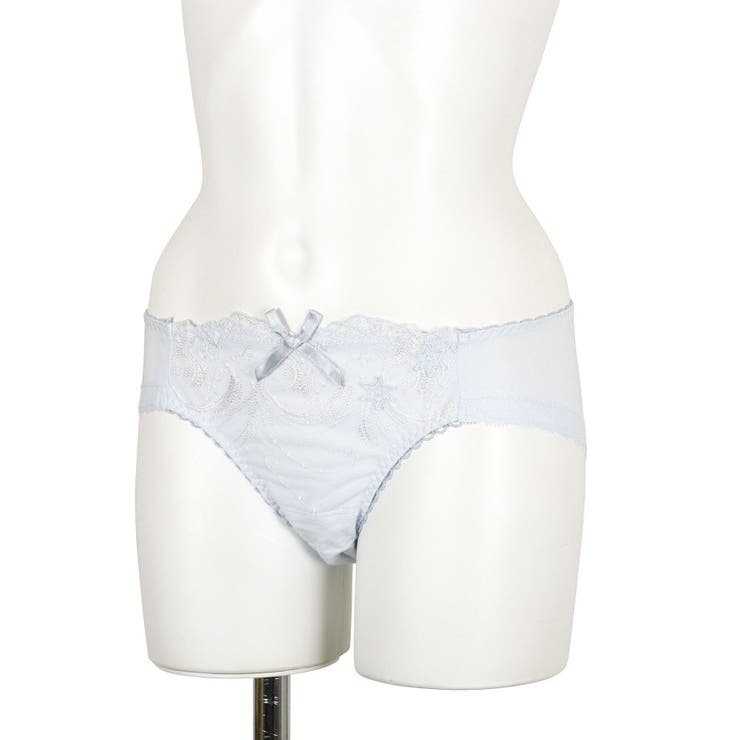 ブラム サニタリーショーツ | Risa Magli | 詳細画像5 