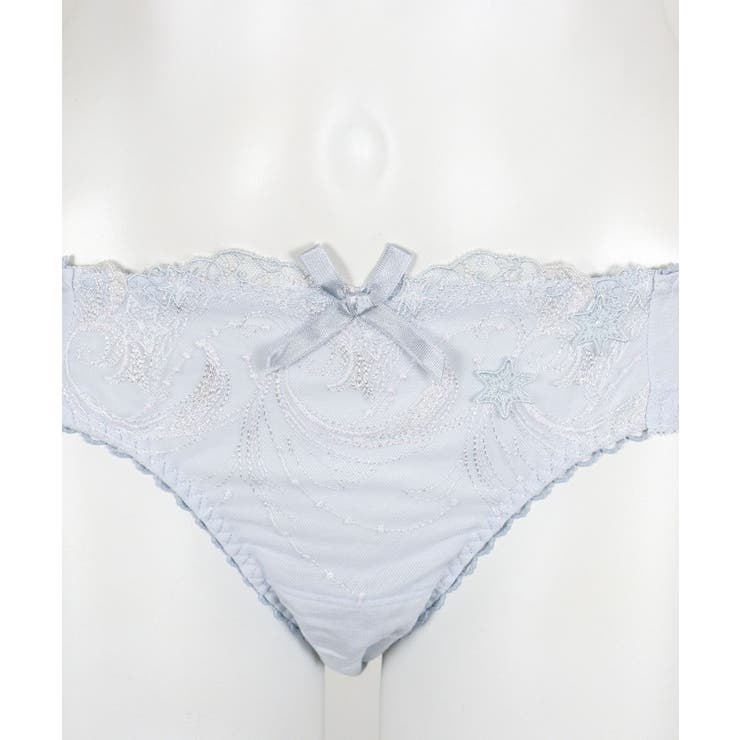 ブラム サニタリーショーツ | Risa Magli | 詳細画像7 