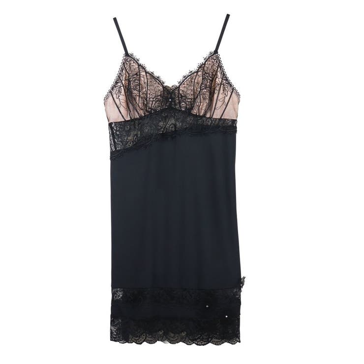 ジョセリン スリップ | Risa Magli | 詳細画像2 