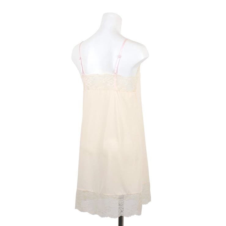 エルマ スリップ | Risa Magli | 詳細画像9 