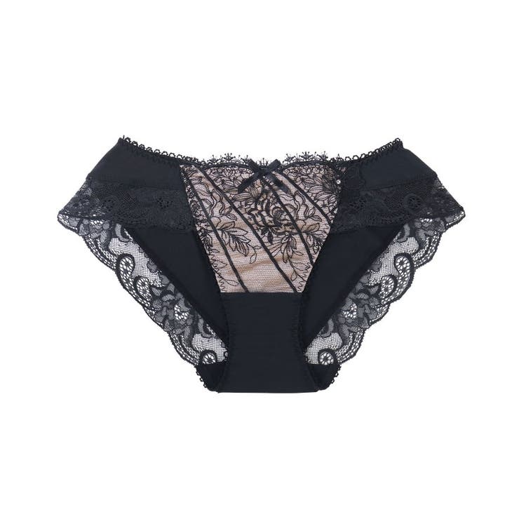 ジョセリン ノーマルショーツ | Risa Magli | 詳細画像2 