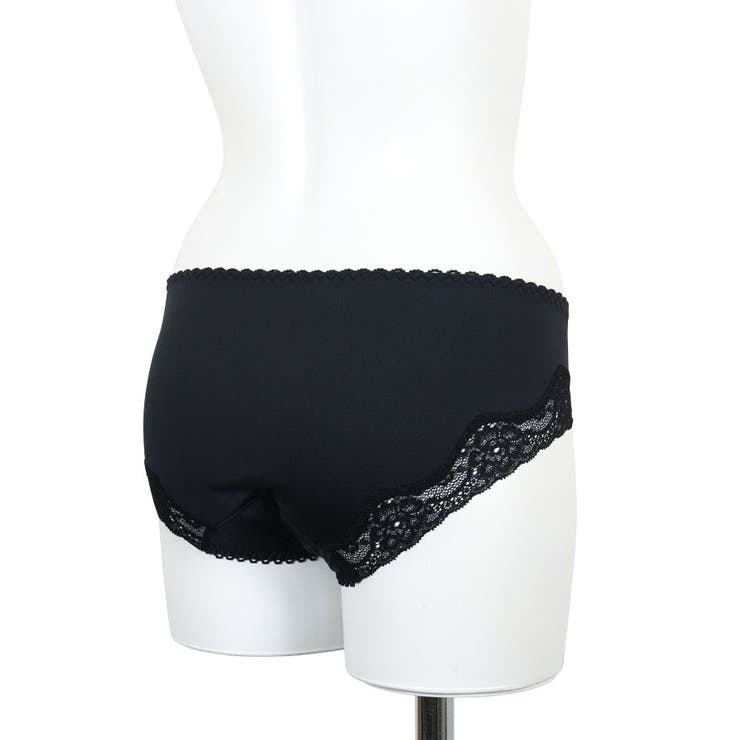 ジョセリン サニタリーショーツ | Risa Magli | 詳細画像6 