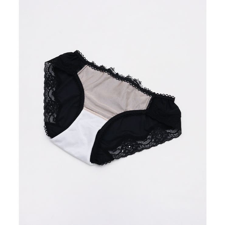 ジョセリン サニタリーショーツ | Risa Magli | 詳細画像8 