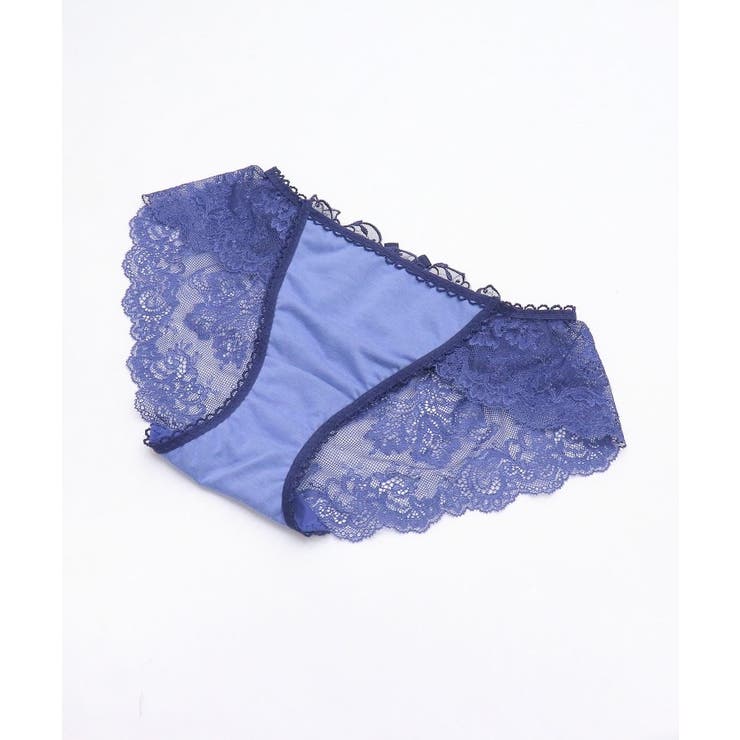 イリーナ レースショーツ | Risa Magli | 詳細画像8 