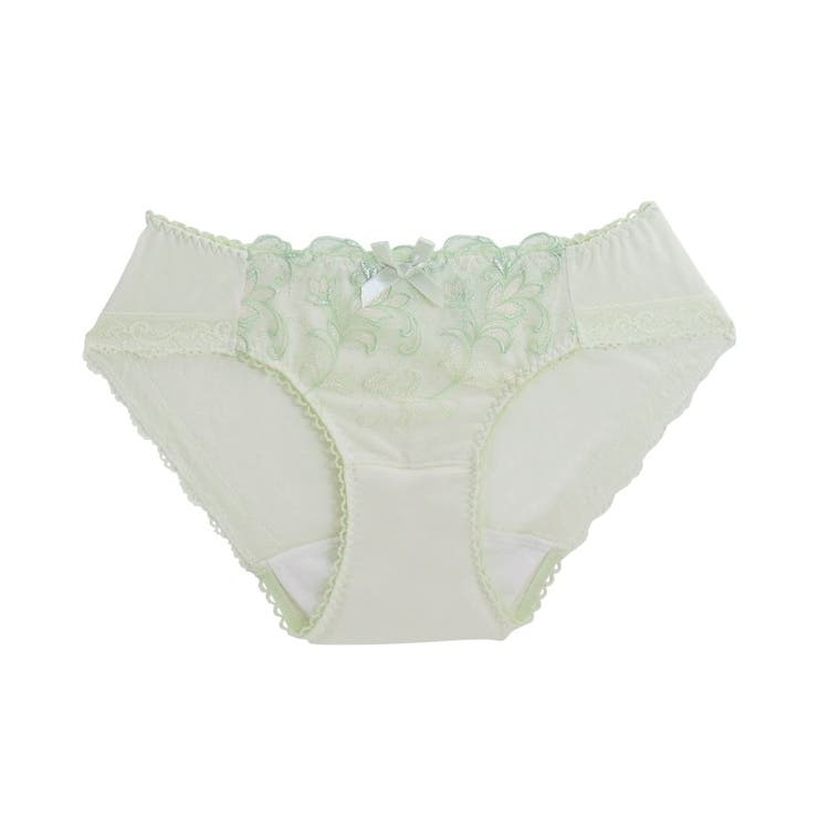 イリーナ サニタリーショーツ | Risa Magli | 詳細画像2 