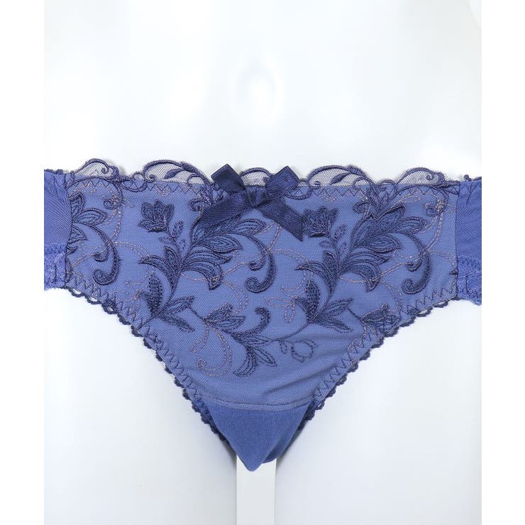 イリーナ サニタリーショーツ | Risa Magli | 詳細画像7 