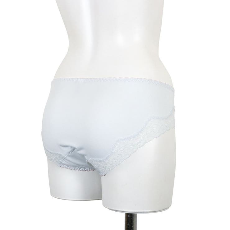 フロリタ サニタリーショーツ | Risa Magli | 詳細画像6 