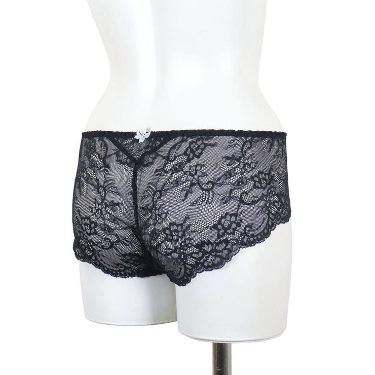 エルマ レースショーツ | Risa Magli | 詳細画像7 
