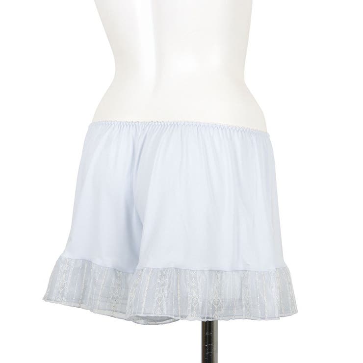 ターシャ タップパンツ | Risa Magli | 詳細画像9 