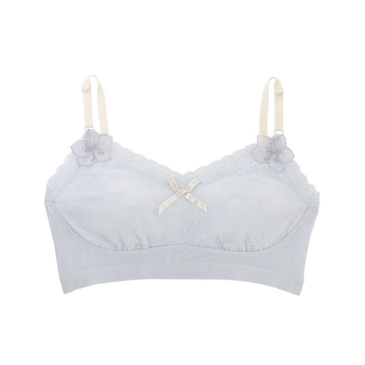 ナーラ おやすみブラ | Risa Magli | 詳細画像4 