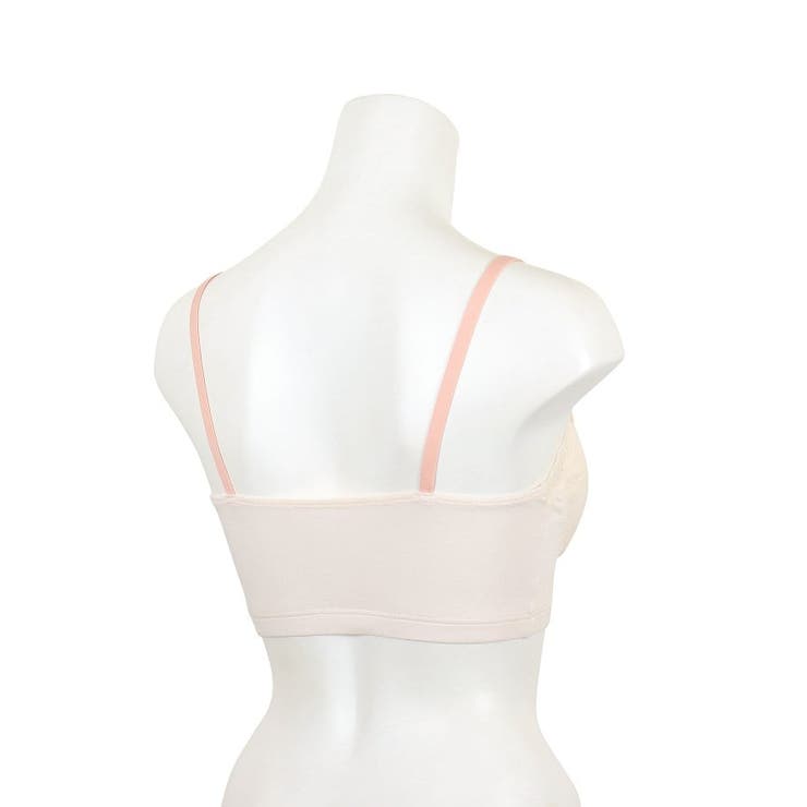 ナーラ おやすみブラ | Risa Magli | 詳細画像9 