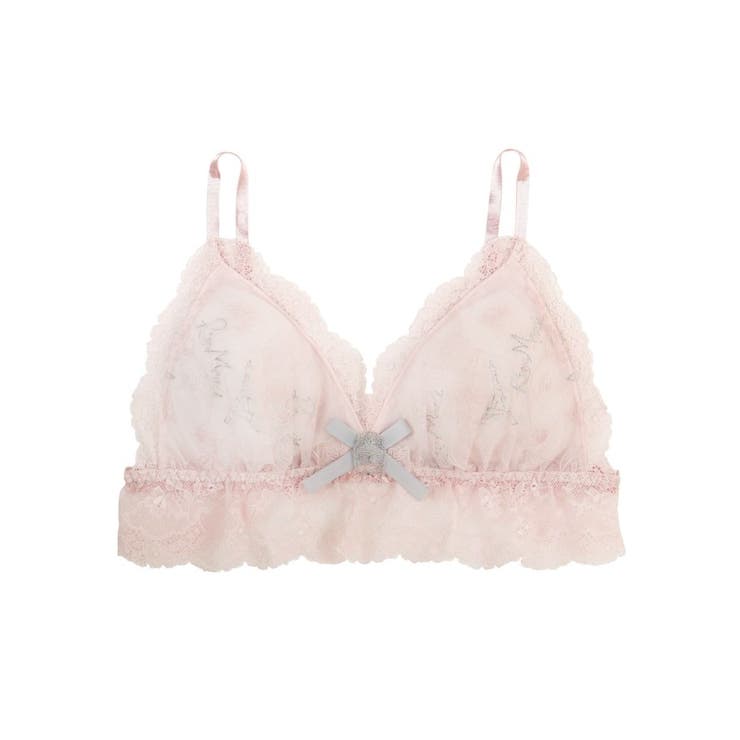 ソヨン ソフトブラ | Risa Magli | 詳細画像3 