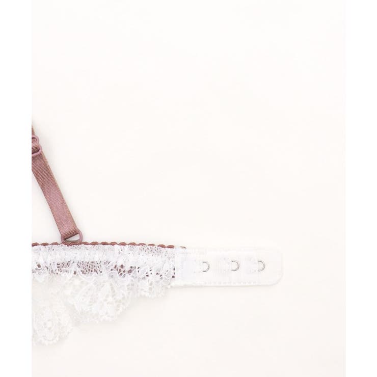 ソヨン ソフトブラ | Risa Magli | 詳細画像15 