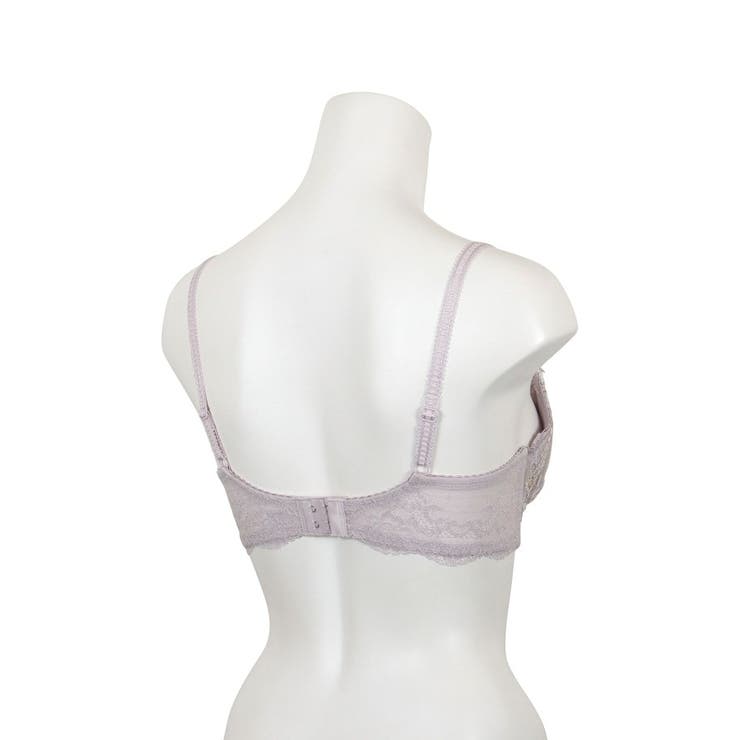 ターシャ ブラジャー（E-F）＜S Make Type＞ | Risa Magli | 詳細画像23 