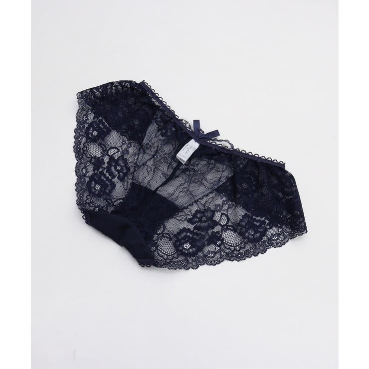 ソア レースショーツ | Risa Magli | 詳細画像11 