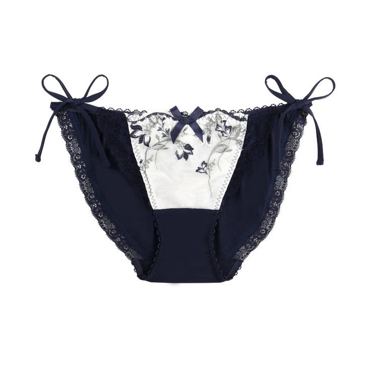 ソア リボンショーツ | Risa Magli | 詳細画像4 