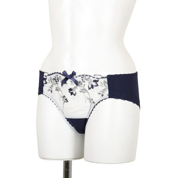 ソア サニタリーショーツ | Risa Magli | 詳細画像5 