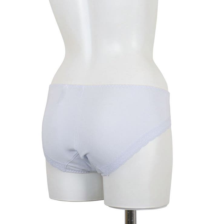 ナーラ サニタリーショーツ | Risa Magli | 詳細画像7 