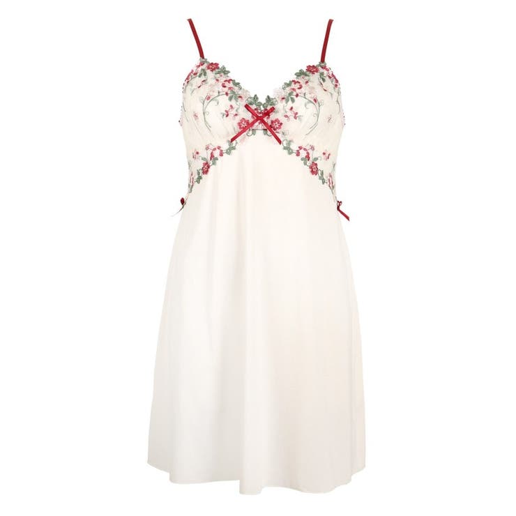 ナヨン スリップ | Risa Magli | 詳細画像4 