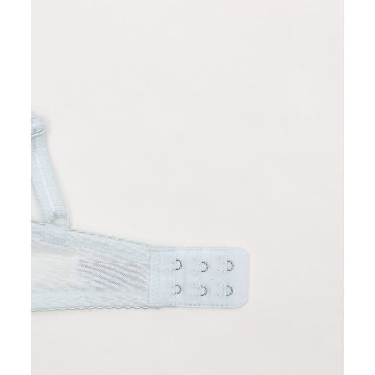 ミリ ブラジャー （E-F） ＜スウィートリッチ＞ | Risa Magli | 詳細画像20 