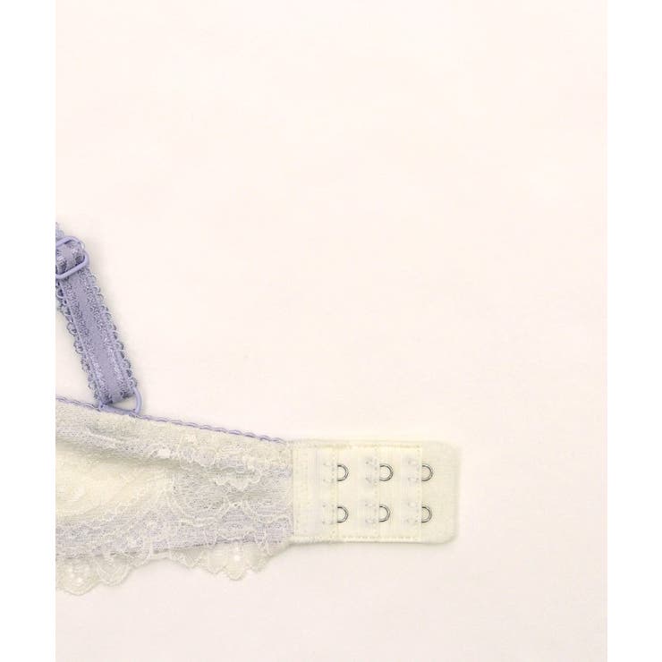 アデリーノ ブラジャー （E-F） ＜V Make Type＞ | Risa Magli | 詳細画像21 