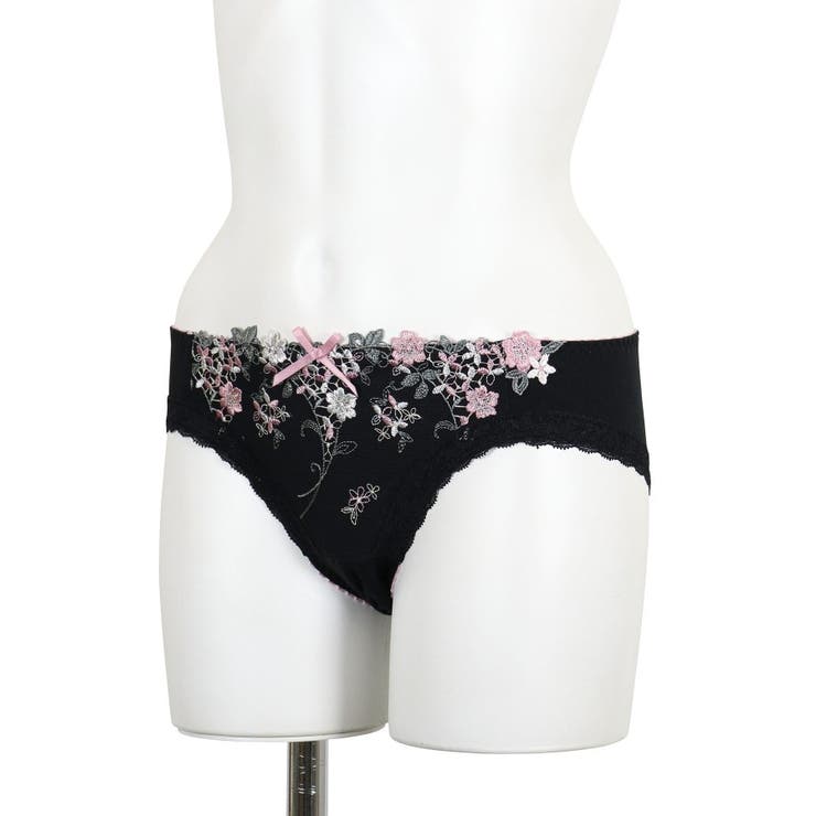 ナヨン サニタリーショーツ | Risa Magli | 詳細画像5 