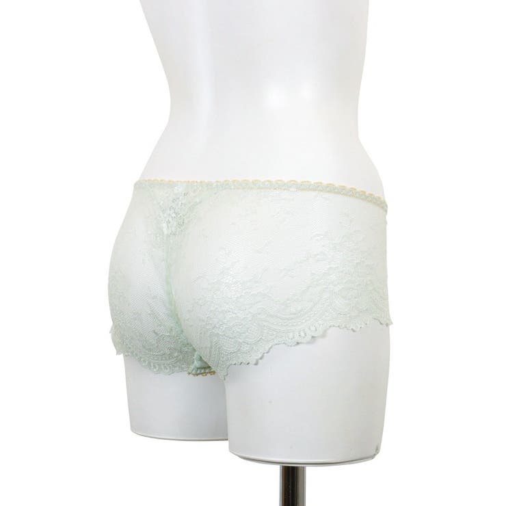 アデリーノ ヒップハング | Risa Magli | 詳細画像6 