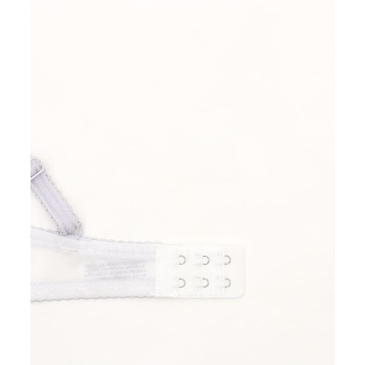 コニー ブラジャー （E-F） ＜リサマリ ミラクル谷間ブラ＞ | Risa Magli | 詳細画像23 