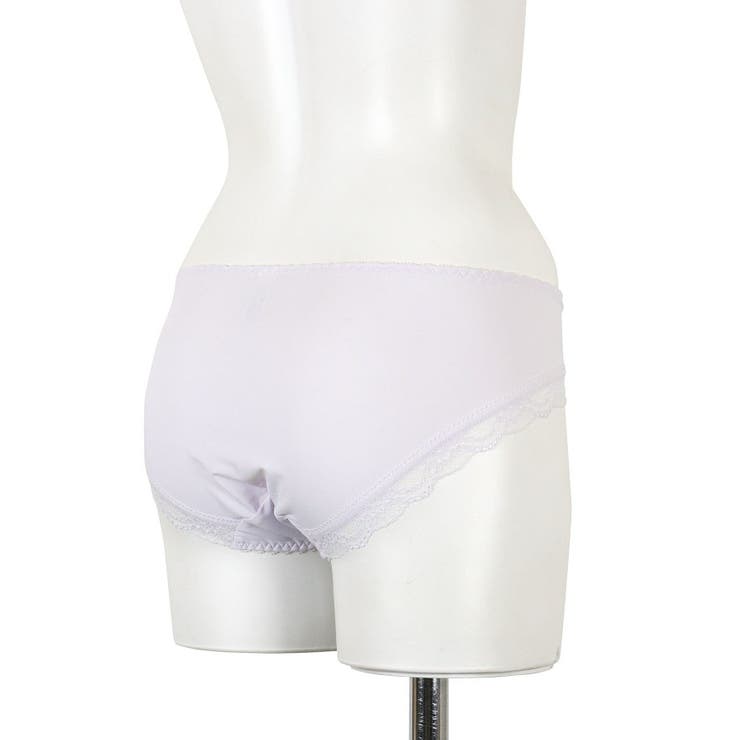 コニー ノーマルショーツ | Risa Magli | 詳細画像6 