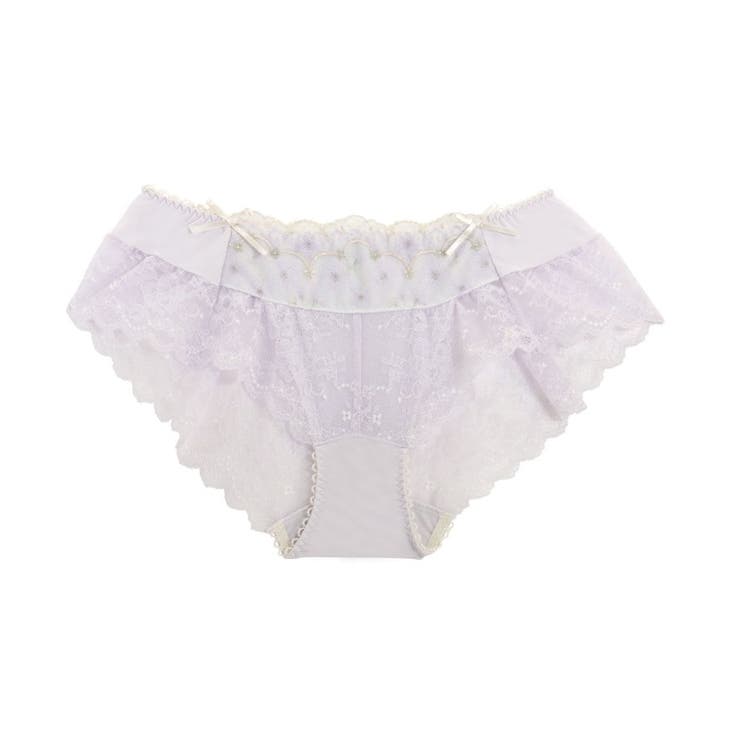 コニー フレアショーツ | Risa Magli | 詳細画像2 