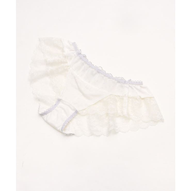 コニー フレアショーツ | Risa Magli | 詳細画像8 