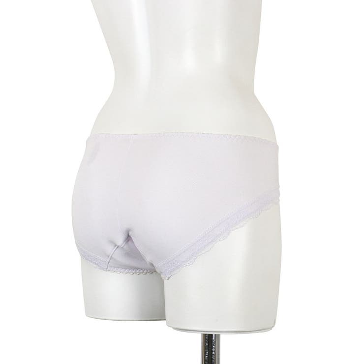 コニー サニタリー | Risa Magli | 詳細画像6 