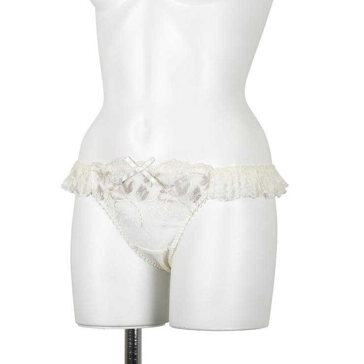 リアナ Tバック | Risa Magli | 詳細画像6 