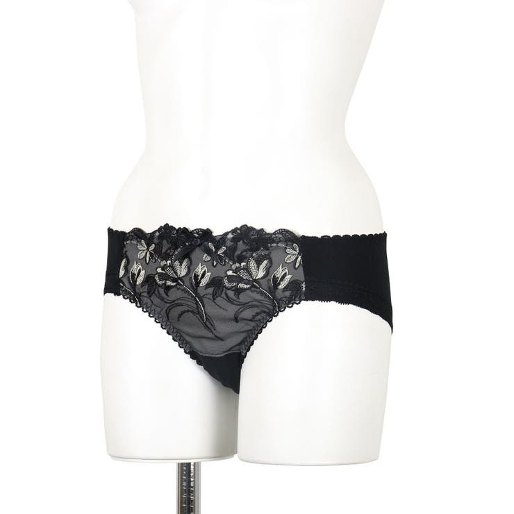 リアナ サニタリー | Risa Magli | 詳細画像5 