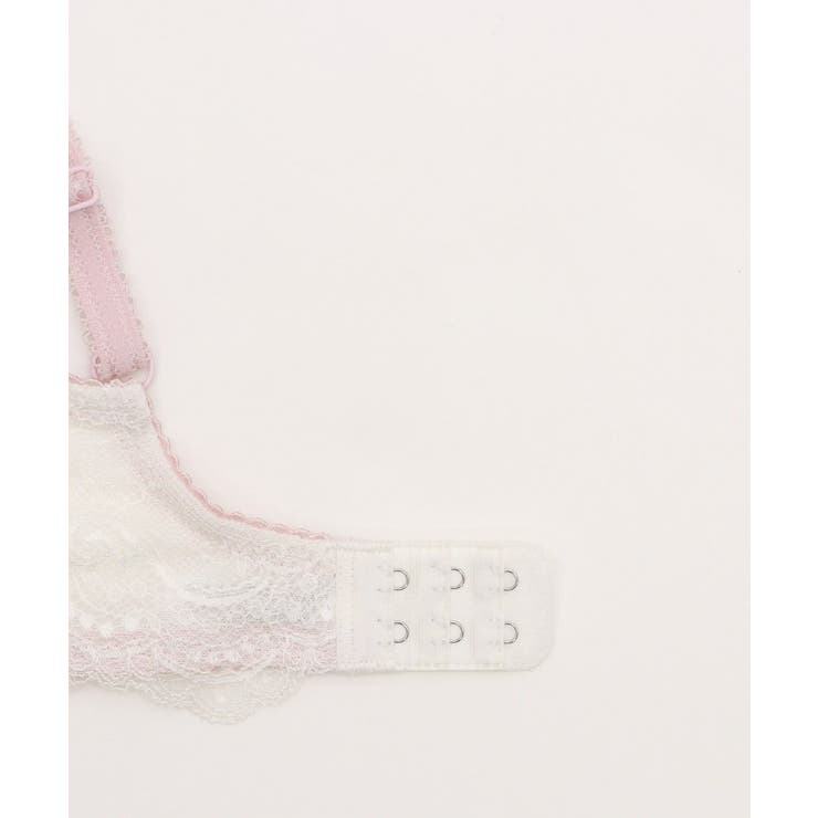 アデラ ブラジャー （D－F） ＜D Make Type＞ | Risa Magli | 詳細画像25 